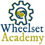 wheelset academy logo