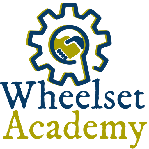 Wheelset Academy