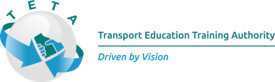 Teta Logo