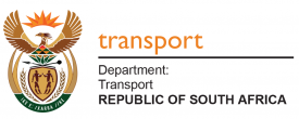 department_transport_(dot)